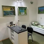 Hurma Affittacamere Sarajevo