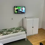 Hurma Affittacamere Sarajevo