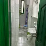Hurma 3* Sarajevo