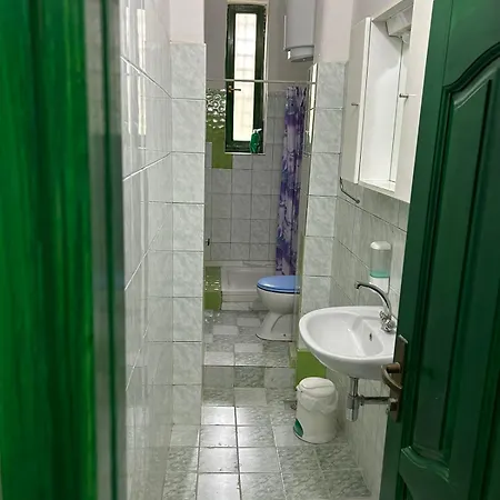 Hurma 3* Sarajevo