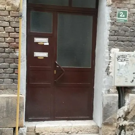 Hurma Guest house